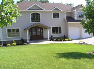 5 Soldatovic Ct, Wayne, NJ 07470