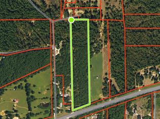9341 Us Highway 84 W, Rusk, TX 75785