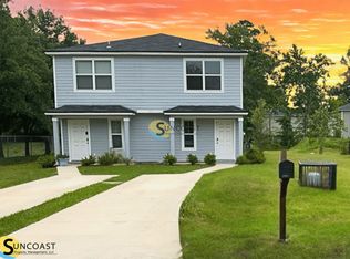 1329 Delmar St #2, Jacksonville, FL 32205