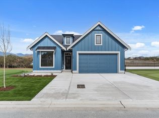 46211 Promontory Rd #75, Chilliwack, BC V2R 4V2