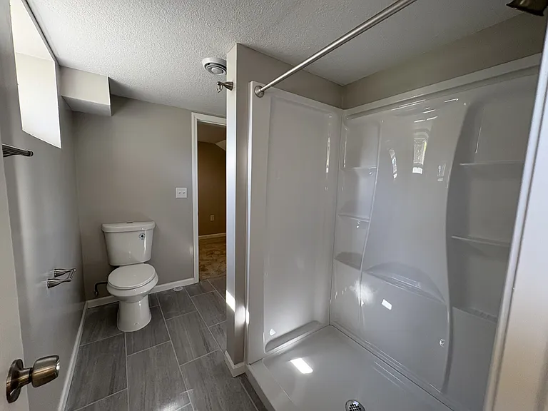 4264 Vera Cruz Ave N — Photo 24