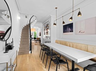 428 Clinton St, Brooklyn, NY 11231