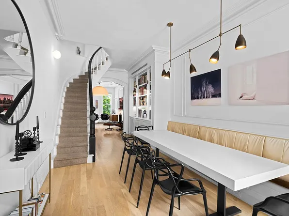 428 Clinton St, Brooklyn, NY 11231