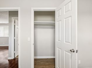 The Flats at 1200, Nashville, TN 37208