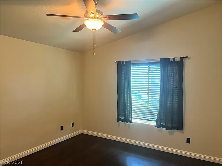 8225 Woodland Prairie Ave — Photo 35