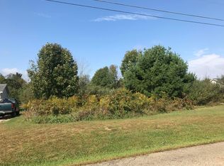 21 Grand Ridge Ct, Howard, OH 43028