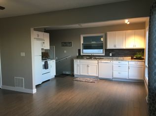 4016 3rd Ave S, Great Falls, MT 59405