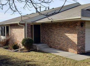 4178 Pepperwood Trl, Minnetonka, MN 55305