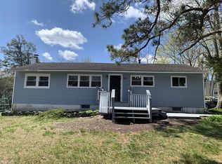 23 Adelphi Rd, South Toms River, NJ 08757