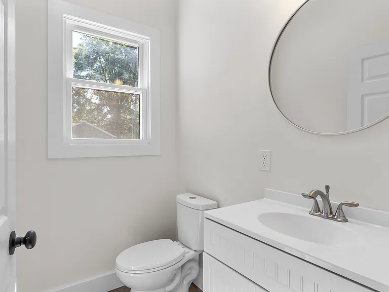 4071 N College Ave #4073 — Photo 14