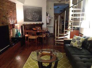 611 Rhode Island Ave NW, Washington, DC 20001