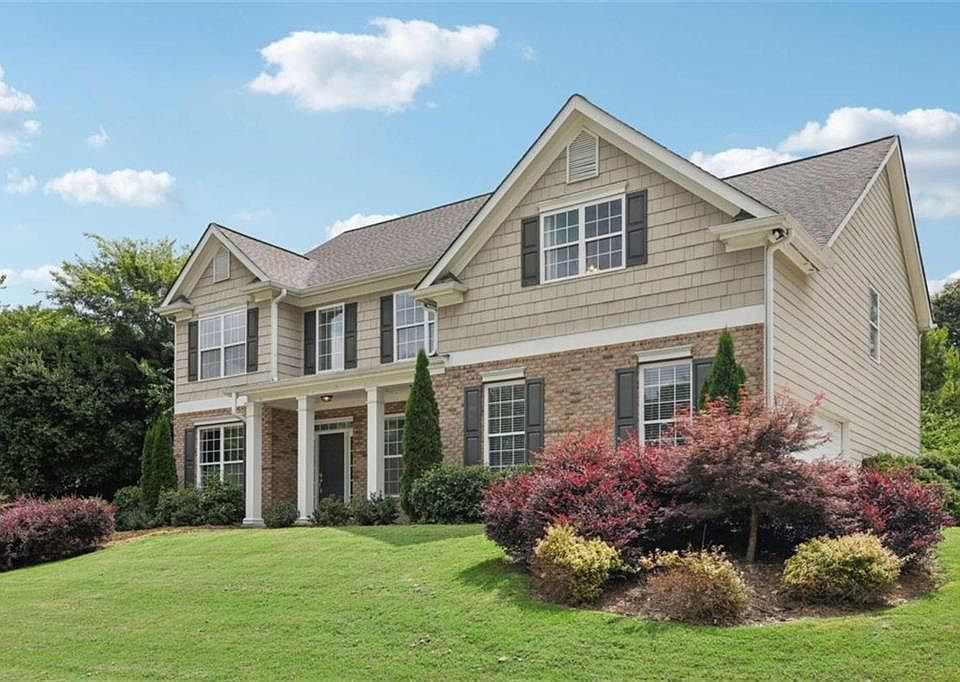 1st image of 111 Bradshaw Park Dr