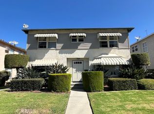 11529-11527 Broadway, Whittier, CA 90601