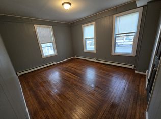 91 Summit St UNIT 1, Norwich, CT 06360