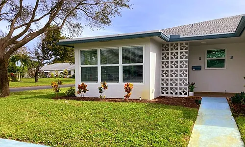 1155 S Drive Cir #A Photo 1