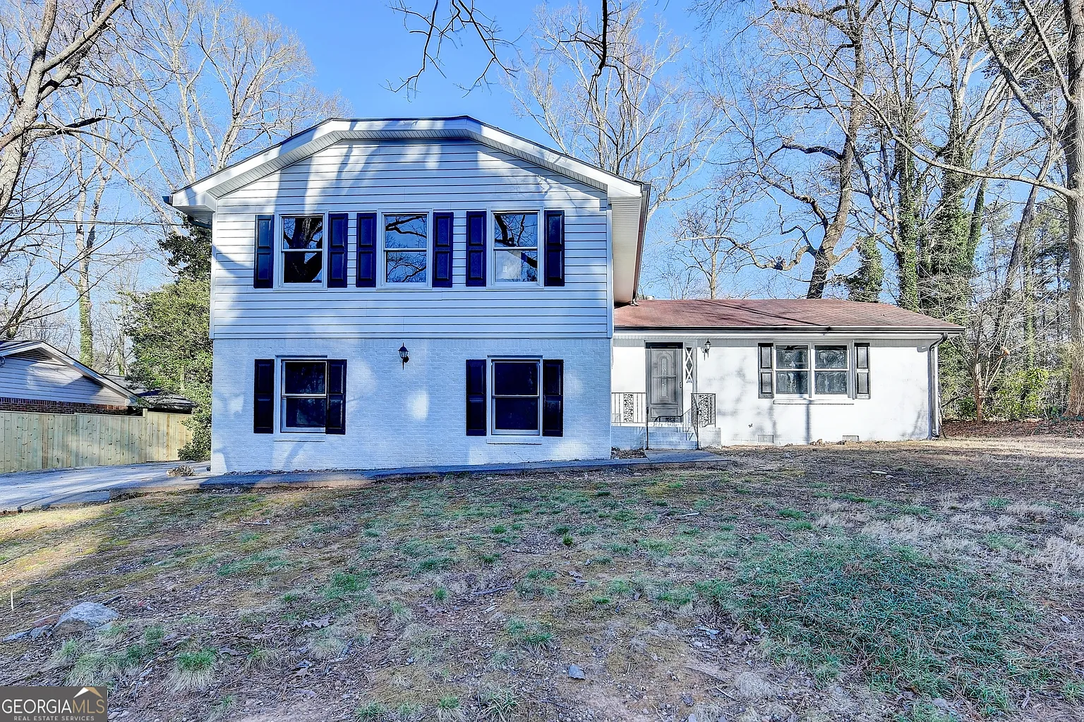 491 Allana Ct photo 1