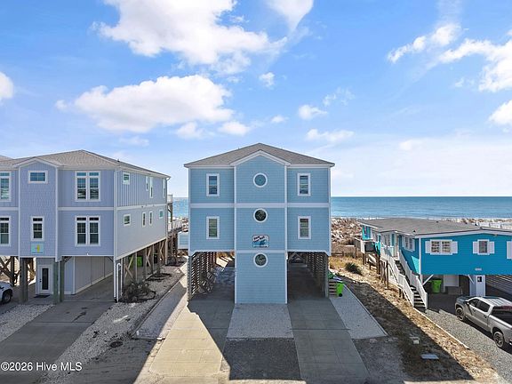 3rd image of 3517 E Beach Drive