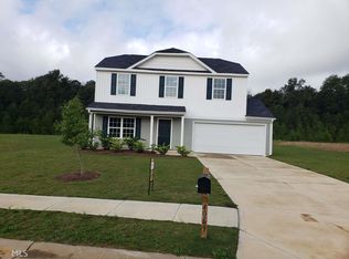 4069 Liberty Estates Dr, Macon, GA 31216