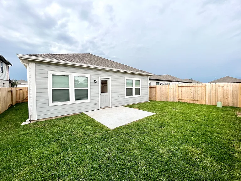 23223 Spring Genesis Ln — Photo 27