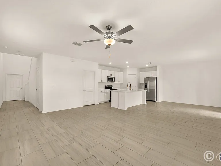 13337 Woodworth Way — Photo 6