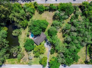 6900 NW 84th Ave, Pompano Beach, FL 33067