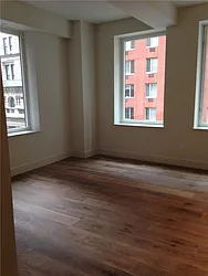 Rented by Empire State Properties