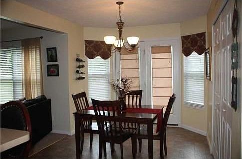 4th image of 4350 Viva Ln