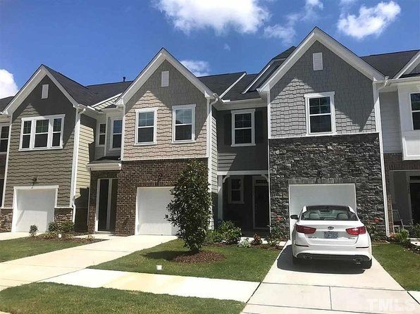 1121 Little Gem Ln