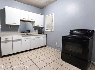 915 Benton Blvd #1, Kansas City, MO 64127