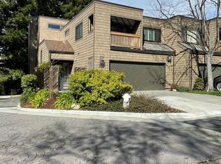 1932 Piper Ridge Ct, Walnut Creek, CA 94597