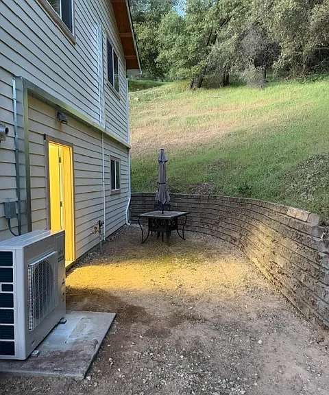 Telemark Ct — Photo 21