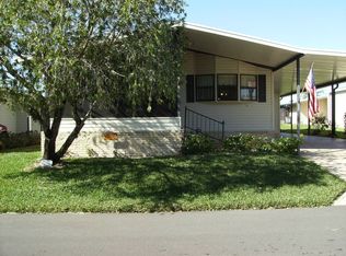 3395 Tower Overlook Dr #78, Lake Wales, FL 33859