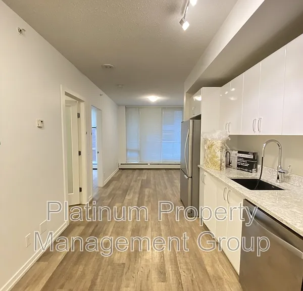 450 8th Ave SE #205 — Photo 9
