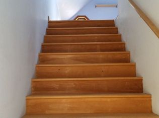 84 Mascoma St #2, Lebanon, NH 03766