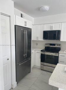 4540 NW 107th Ave #20611, Doral, FL, 33178