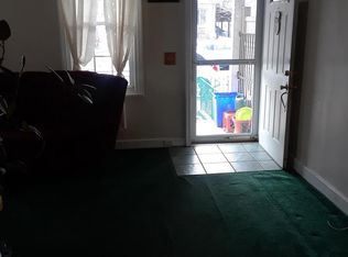 8016 Cottage St, Philadelphia, PA 19136