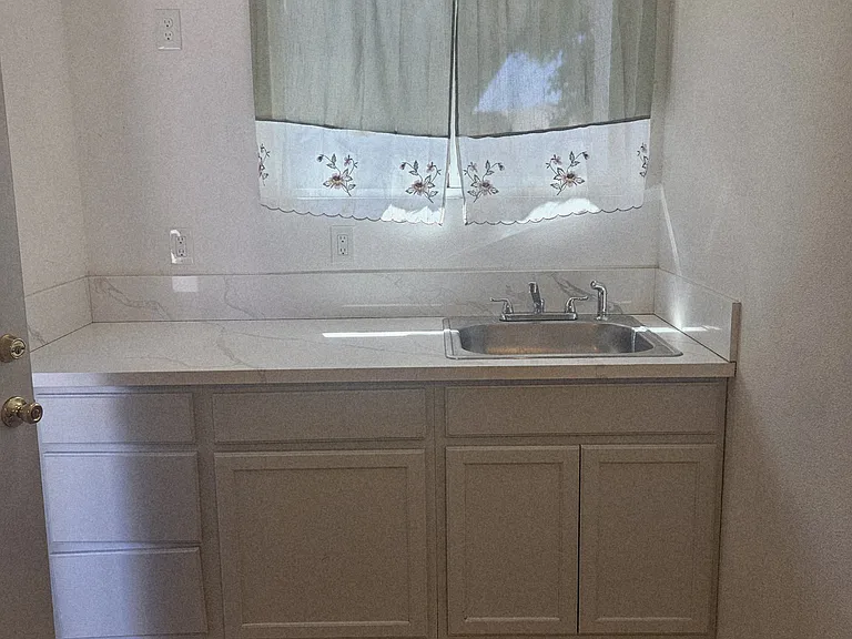 34978 Avenue C #1 — Photo 6