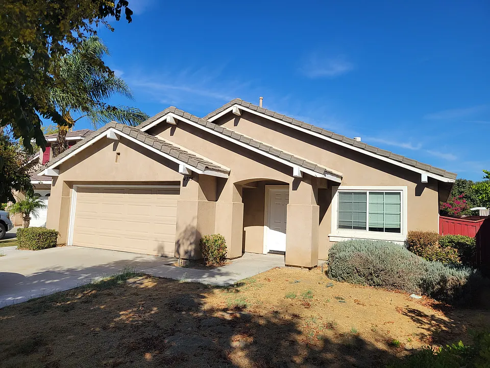 4323 Exmoor Ct