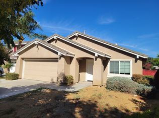 4323 Exmoor Ct, Riverside, CA 92509