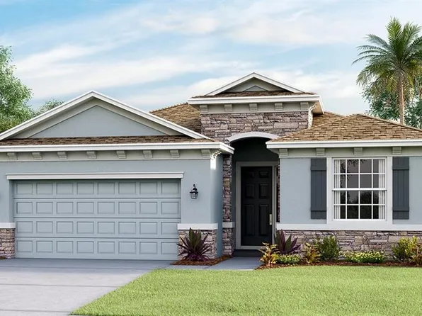 3665 Turning Tides Ter, Bradenton, FL 34208