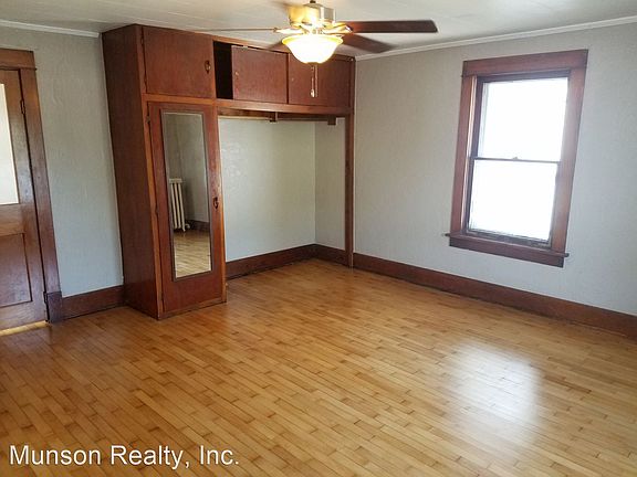 5th image of 616 5th Ave S APT 1