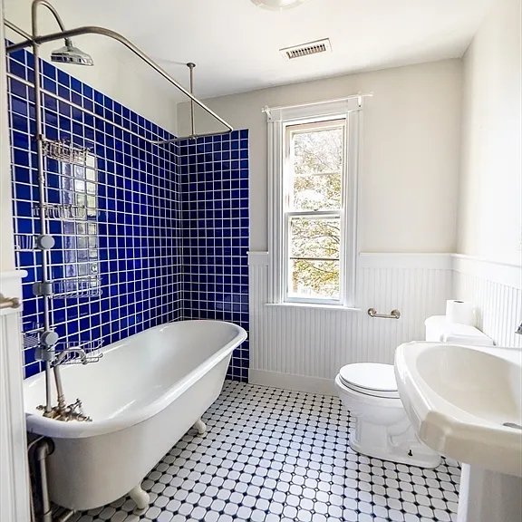 12 Adella Pl — Photo 23