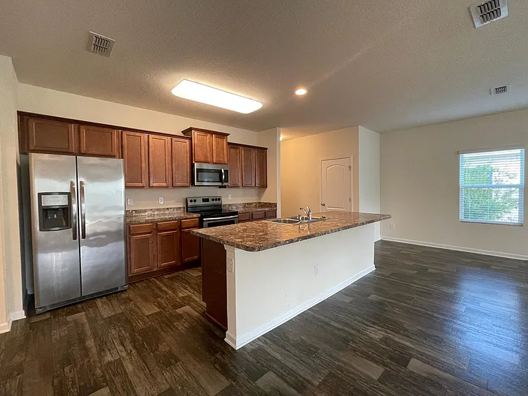 378 Ashby Landing Way — Photo 6