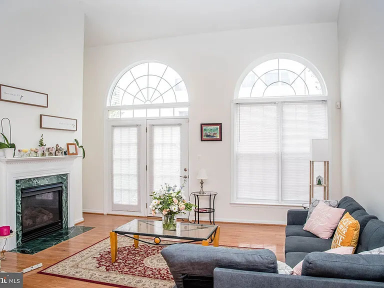 13079 Greg Roy Ln — Photo 12
