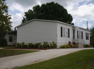 7215 SE Redbird Cir, Hobe Sound, FL 33455