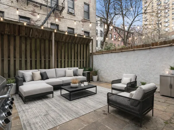 222 East 18th Street image 1 of 9