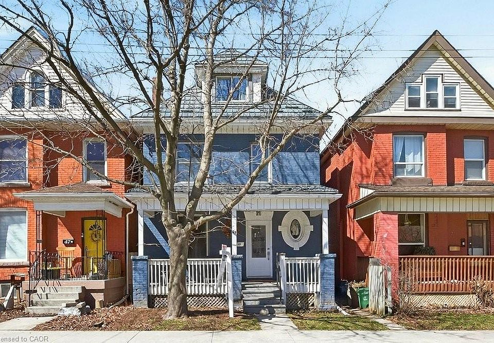 1st image of 49 Cheever St