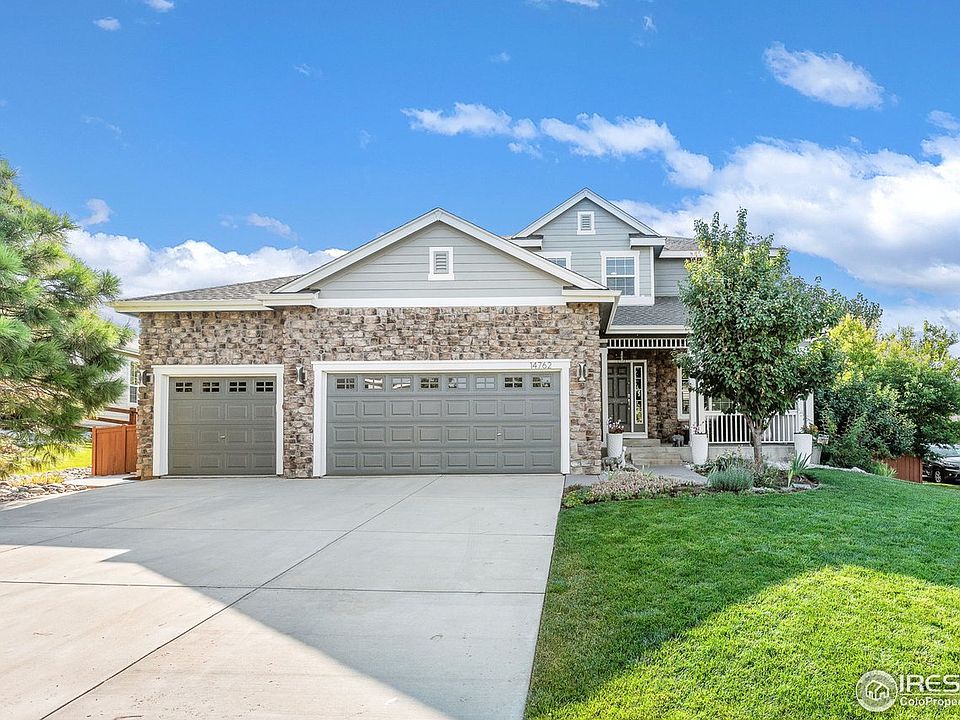 1st image of 14762 Stoney Creek Way