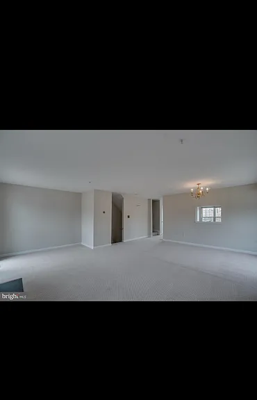 6981 Walker Mill Rd — Photo 27