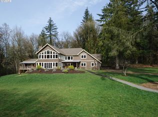 14825 NW Ash St, Portland, OR 97231